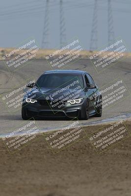 media/Oct-19-2025-Speed Ventures (Sun) [[a6e7fe67be]]/Purple/Session 2 (Outside Grapevine)/